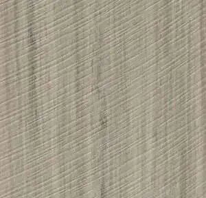 Виниловая плитка Forbo Marmoleum modular Plank te3573 Textura Trace of Nature Виниловая плитка Forbo Marmoleum modular Plank te3573 Textura Trace of Nature