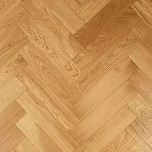 Инженерная доска Lab Arte Angle Дуб Селект лак 1S
