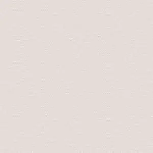 Обои Andrea Rossi Spectrum Just 54475-10