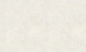 Обои GranDeco Gloria R158112