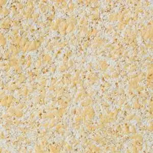 zhidkie_oboi_silk_plaster_west_933
