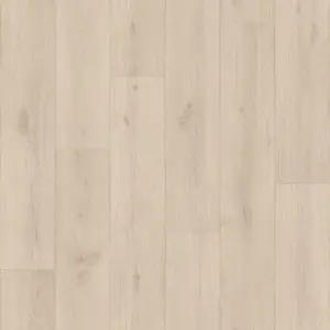 Линолеум Tarkett Energy Logic 2