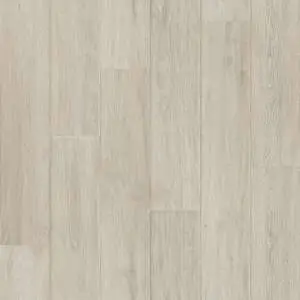 Линолеум Tarkett Sigma Belfast 1