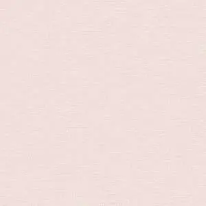 Обои Andrea Rossi Spectrum Boom 54482-14