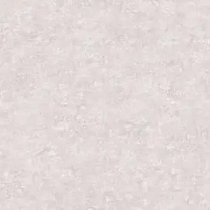 S-9519-6-1000x1000