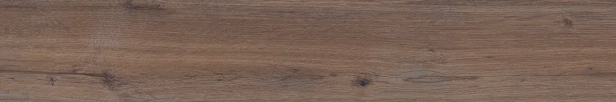 Керамогранит Primavera Taiga (Напольная плитка WD104 Taiga Wenge 20*120*9 MATT) Керамогранит Primavera Taiga (Напольная плитка WD104 Taiga Wenge 20*120*9 MATT)