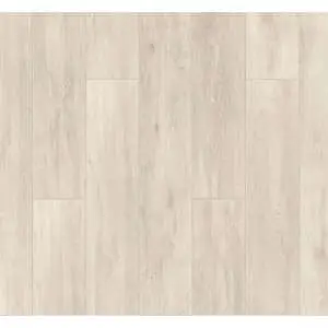 Ламинат Tarkett Imperator Октавиан