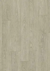 Виниловая плитка Pergo Classic plank Optimum Glue Дуб Дворцовый серо-бежевый V3201-40013
