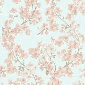 Обои Alessandro Allori Giorgio 1007-4 RGI