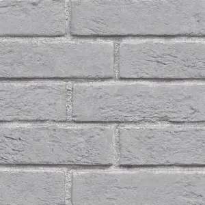Обои Shinhan Natural 4 88643-2