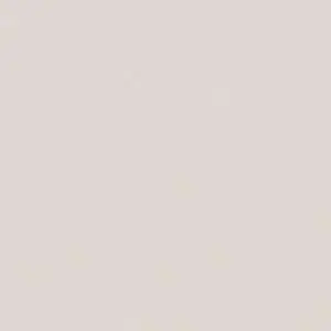 Обои Andrea Rossi Spectrum Boom 54480-11