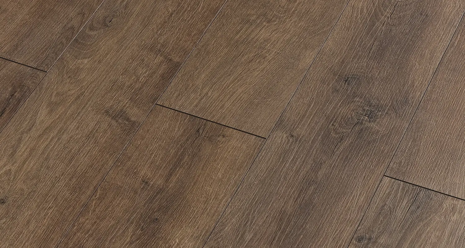 Ламинат Kastamonu Floorpan Violet FP1123 Дуб Вояджер