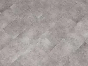 Виниловая плитка Fine Floor Stone Click FF-1559 Шато Де Лош
