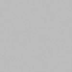 Обои Andrea Rossi Spectrum Boom 54480-6