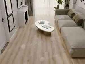 Ламинат Alpine Floor Intensity LF101-13 Дуб Модена