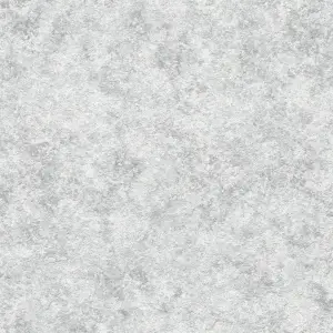 Обои Shinhan Natural 4 88646-2