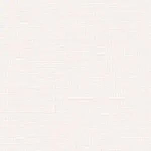 Обои Andrea Rossi Spectrum Boom 54484-1