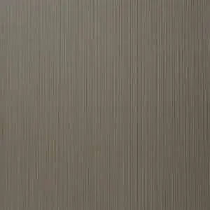 Обои Alessandro Allori Bodega Grand 95002-33 r