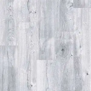 Ламинат Pergo Uppsala Pro L1249-08599 Дуб Сахарный