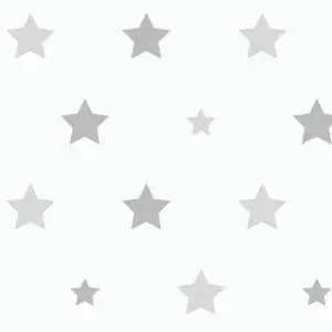 Обои Shinhan Dream World 5152-3