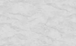 Обои GranDeco Originale R165113