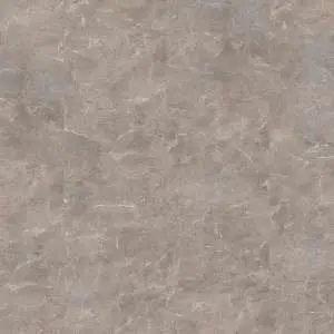 Виниловая плитка Timber Blackwood Stone Skadi