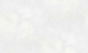 Обои GranDeco Originale R168113