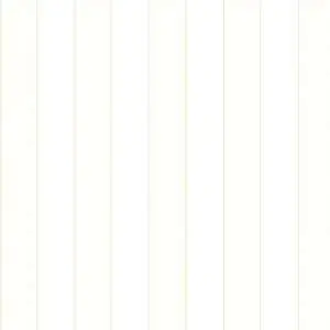 Обои Shinhan Dream World 5117-4