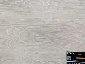 Ламинат Pergo Goteborg pro WR L1257-08615 Дуб Сатин