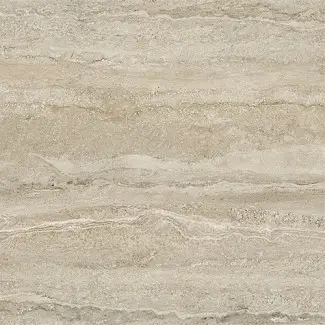  Vitra CityStone (  CityStone   600*600*9 MATT)