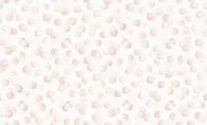 Обои GranDeco Gloria R164107