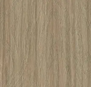 Виниловая плитка Forbo Marmoleum modular Plank te5217 Textura Withered Prairie Виниловая плитка Forbo Marmoleum modular Plank te5217 Textura Withered Prairie