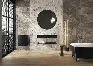 Керамогранит Vitra Vivid Wood Керамогранит Vitra Vivid Wood