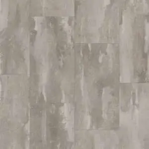 Виниловая плитка Tarkett Hip House Bruce