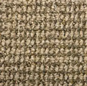 Ковролин Urggazcarpet Aramis 10563 yellow