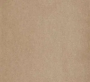 Ковролин Associated Weavers Maverick Minos 33