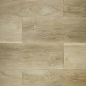 Виниловая плитка Art Tile Click Тис Юге