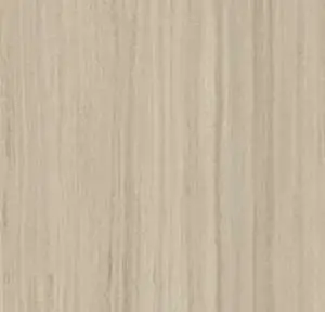 Виниловая плитка Forbo Marmoleum modular Plank t5232 Lines Rocky Ice Виниловая плитка Forbo Marmoleum modular Plank t5232 Lines Rocky Ice