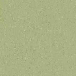 54189-6