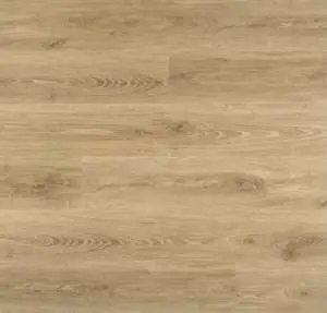 Ламинат Unilin Loc Floor LCR050 Дуб оригинальный