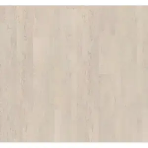 Паркетная доска Tarkett Salsa Premium Дуб Жемчужный 3S