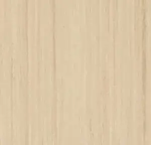 Виниловая плитка Forbo Marmoleum modular Plank t5230 Lines White Wash Виниловая плитка Forbo Marmoleum modular Plank t5230 Lines White Wash
