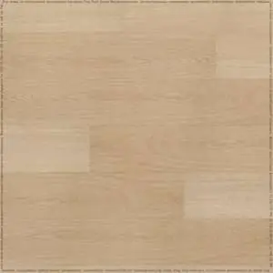   Fine Floor Wood FF-1432  