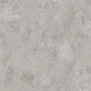 Обои Shinhan Natural 4 88429-3