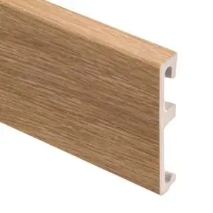 Salag Плинтус Noble Oak 2,4 м (Alpha 80) Salag Плинтус Noble Oak 2,4 м (Alpha 80)