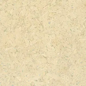 cork_goldy_art_30203