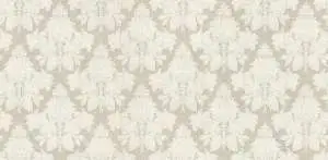 Обои Alessandro Allori Berti 15041-5