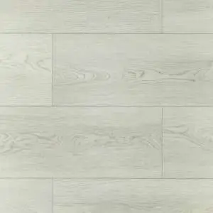 Виниловая плитка Art Tile Click Ясень Виченца