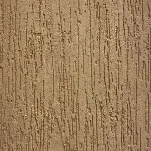 zhidkie_oboi_silk_plaster_koroed_k303