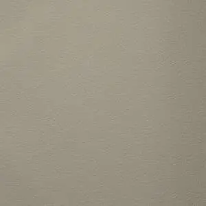 Обои Alessandro Allori Bodega Grand 95014-6 r